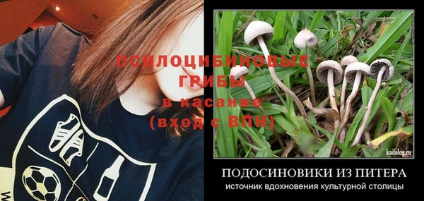 герыч Кукмор