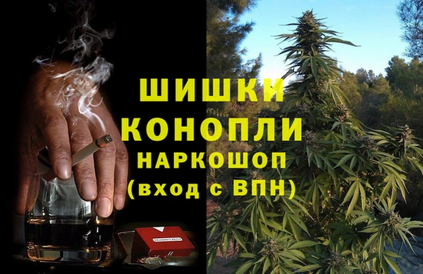 не бодяженный Ахтубинск